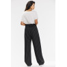 Pantalon awama Pantalon femme 200565