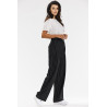 Pantalon awama Pantalon femme 200565