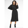 Robe de jour awama 200581