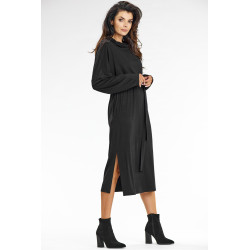 Robe de jour awama 200581