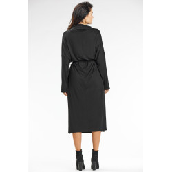 Robe de jour awama 200581