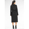 Robe de jour awama 200581
