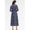 Robe de jour awama 200602