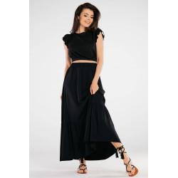 Blouse awama Chemisier 166769