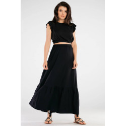 Blouse awama Chemisier 166769