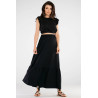 Blouse awama Chemisier 166769