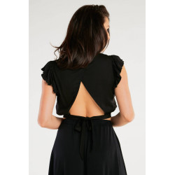 Blouse awama Chemisier 166769