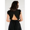 Blouse awama Chemisier 166769