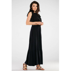 Blouse awama Chemisier 166769