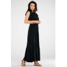 Blouse awama Chemisier 166769