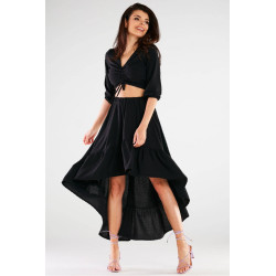 Blouse awama Chemisier 166786