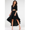 Blouse awama Chemisier 166786