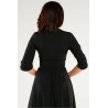 Blouse awama Chemisier 166786