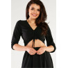 Blouse awama Chemisier 166786