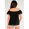 Blouse awama Chemisier 166802