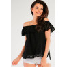Blouse awama Chemisier 166802