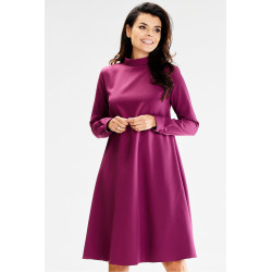 Robe de jour awama 187164