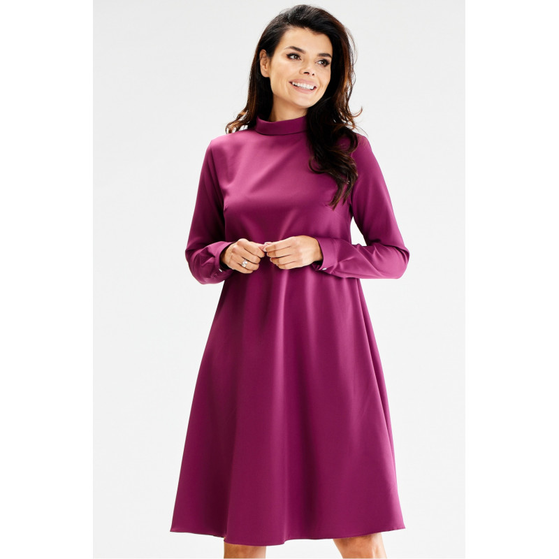 Robe de jour awama 187164