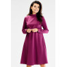 Robe de jour awama 187164