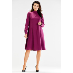 Robe de jour awama 187164