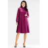 Robe de jour awama 187164