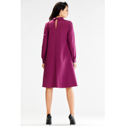 Robe de jour awama 187164