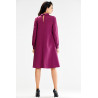 Robe de jour awama 187164