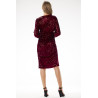 Robe de soirée awama Robe de soirée 204253