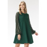 Robe de soirée awama Robe de soirée 204270