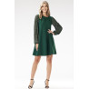 Robe de soirée awama Robe de soirée 204270