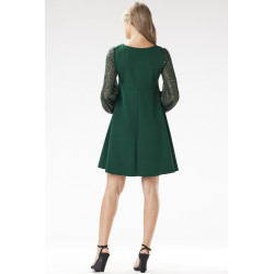 Robe de soirée awama Robe de soirée 204270