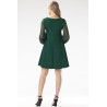 Robe de soirée awama Robe de soirée 204270