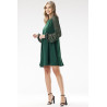 Robe de soirée awama Robe de soirée 204270