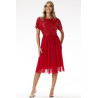 Robe de soirée awama Robe de soirée 204286