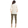 Pantalon awama Pantalon femme 140004