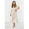 Robe de jour awama 225309