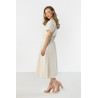 Robe de jour awama 225309