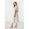 Robe de jour awama 225309