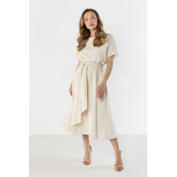 Robe de jour awama 225309