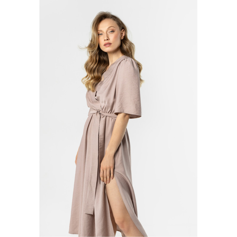 Robe de jour awama 225341