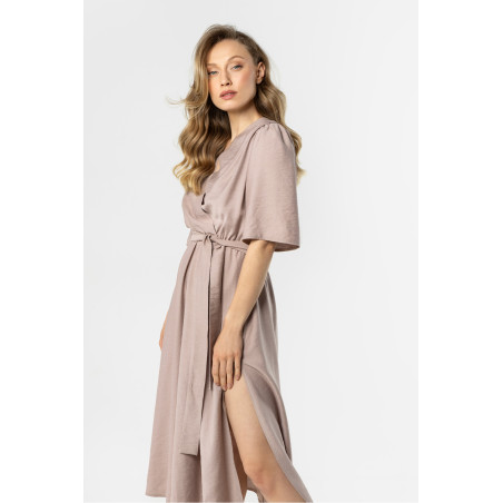 Robe de jour awama 225341