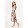 Robe de jour awama 225341