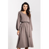 Robe de jour awama 218990