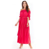 Robe de jour awama 146434