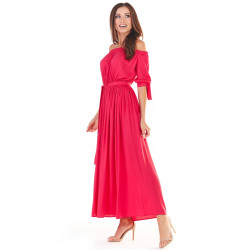Robe de jour awama 146434