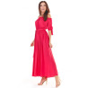 Robe de jour awama 146434