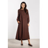 Robe de jour awama 219022