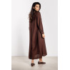 Robe de jour awama 219022