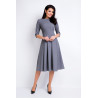 Robe de jour awama 72088