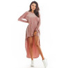 Robe de jour awama 149772